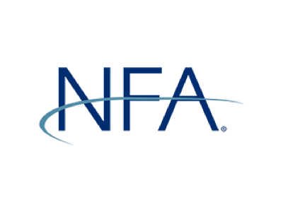 National Futures Association
